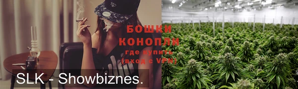 дживик Алзамай